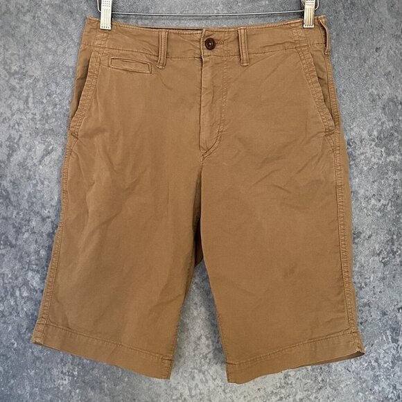 American Eagle Ne(x)t level Flex Shorts, Men's 28 - Picture 1 of 4